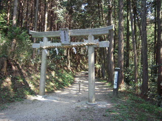 b0025633_21192252.jpg