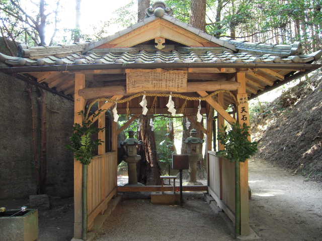 b0025633_21322955.jpg