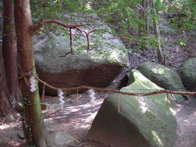 b0025633_21392787.jpg