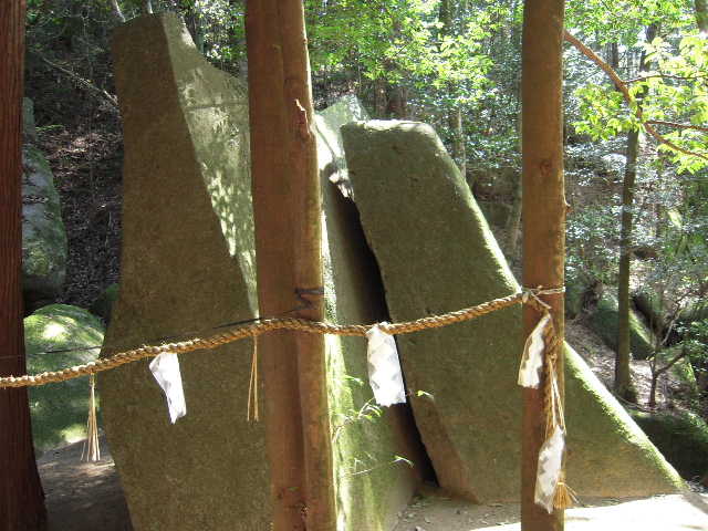 b0025633_21421744.jpg