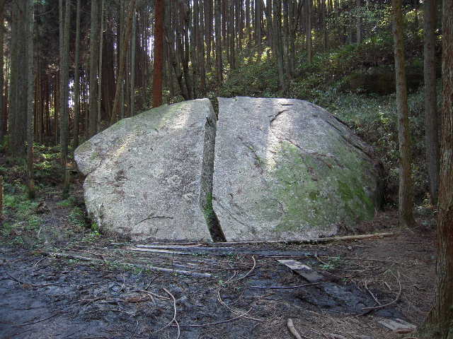 b0025633_2157921.jpg