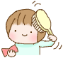b0164533_2211486.gif
