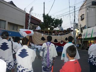 f0202633_1023426.jpg