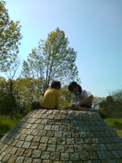 c0100534_22484138.jpg