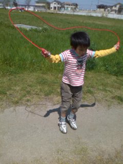 c0100534_22484156.jpg