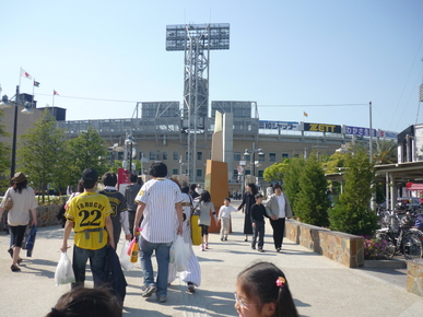 c0216434_22215230.jpg