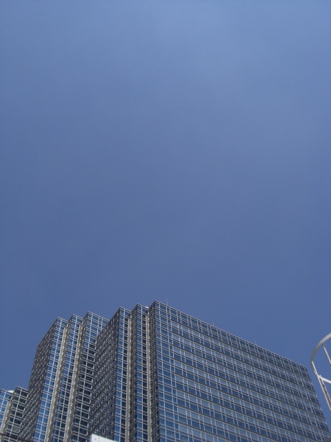 e0081334_18452839.jpg