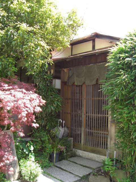 e0081334_18474197.jpg