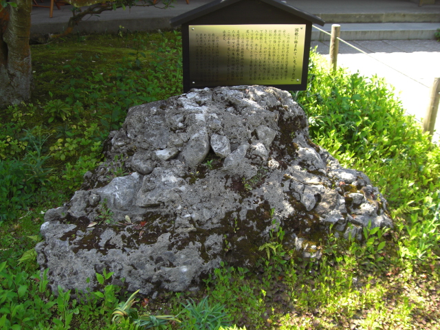 e0081334_19274748.jpg