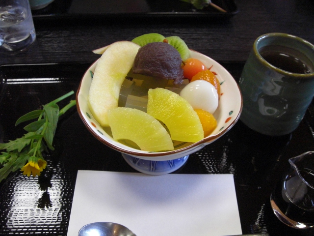 e0081334_1931059.jpg