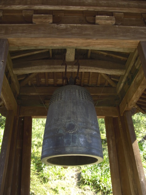 e0081334_19333199.jpg