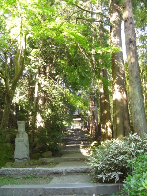 e0081334_19334892.jpg