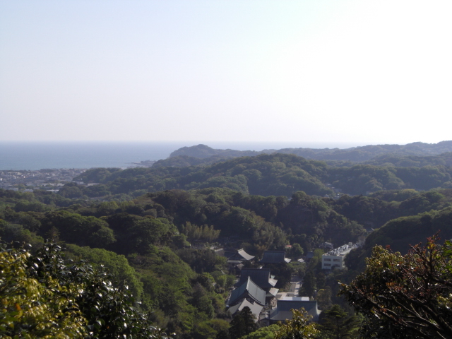 e0081334_19373064.jpg
