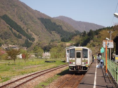 d0079440_19313668.jpg
