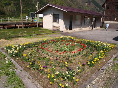 d0079440_19554327.jpg