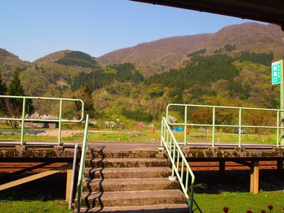 d0079440_1962974.jpg