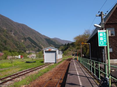 d0079440_1983579.jpg