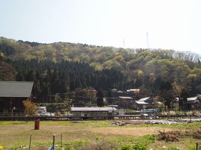 d0079440_2048032.jpg