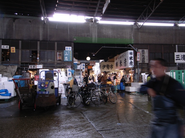 a0087341_17584142.jpg