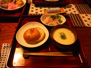 f0201741_743786.jpg