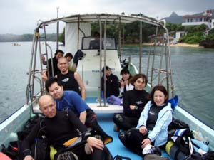 f0014842_174249.jpg