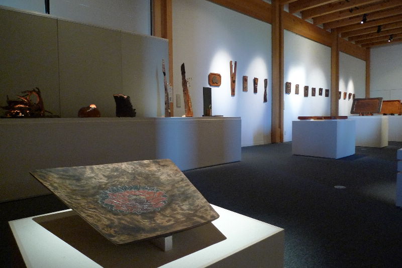 e0111346_2013338.jpg