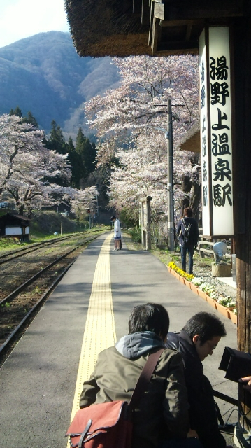 b0139547_0315778.jpg