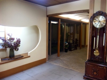 e0069647_19554265.jpg