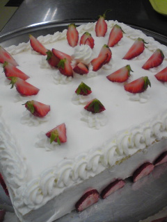 c0214048_16834.jpg