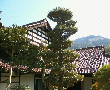 f0073848_105518100.jpg