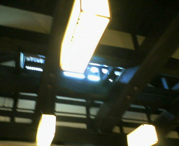 f0073848_10583782.jpg
