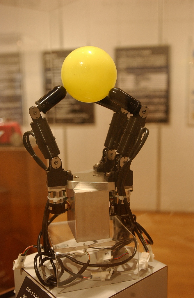 b0029350_074351.jpg