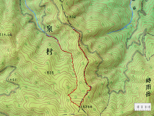 c0179351_17223299.jpg