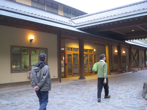 c0179351_1751405.jpg