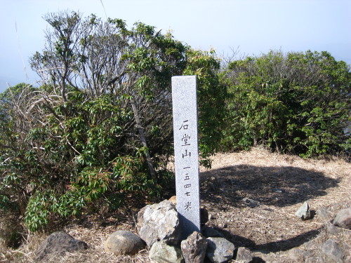 c0179351_1917290.jpg