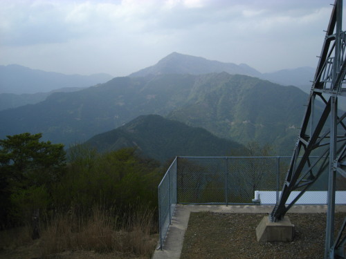 c0179351_19361035.jpg