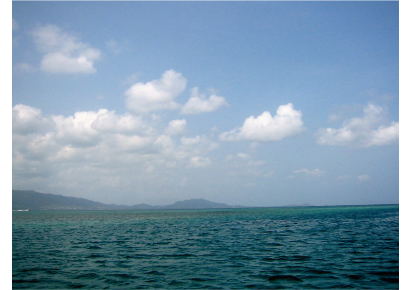 e0134752_20374792.jpg
