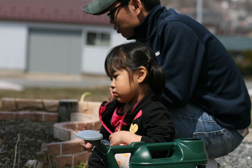 d0015453_2249537.jpg