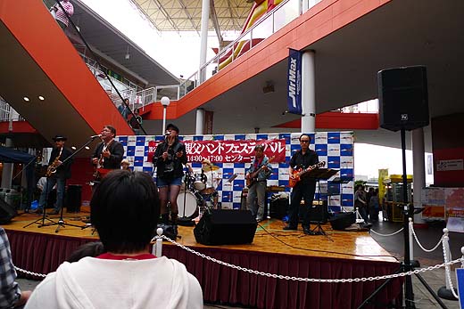 e0050753_837348.jpg