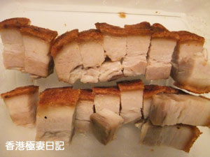 f0190653_10291623.jpg