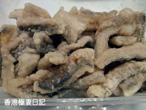 f0190653_1030985.jpg