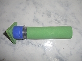 f0204553_12543577.jpg