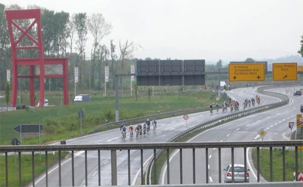 a0089754_1832254.jpg