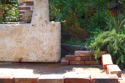 e0025655_555069.jpg