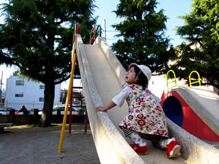 b0054956_23292010.jpg