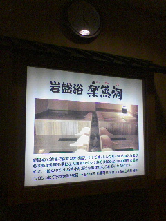f0044557_17165529.jpg