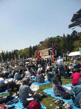 f0020662_8262122.jpg