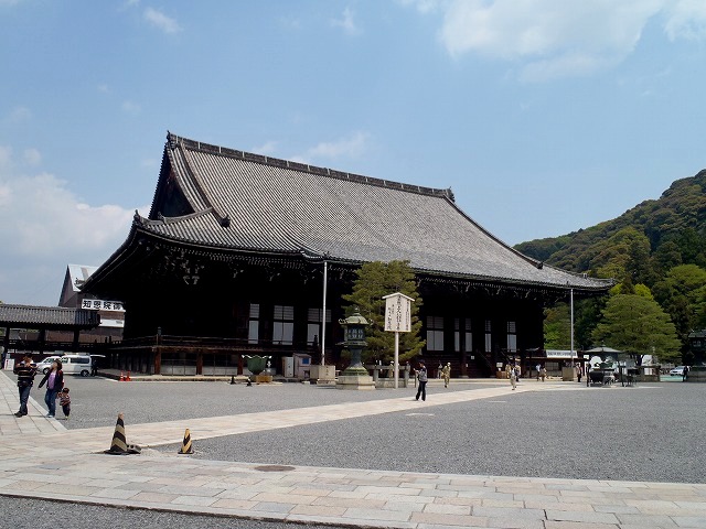 b0044663_22343040.jpg