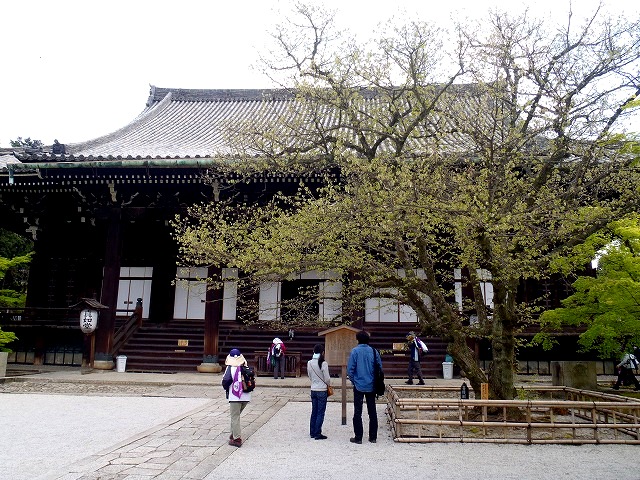 b0044663_22352362.jpg