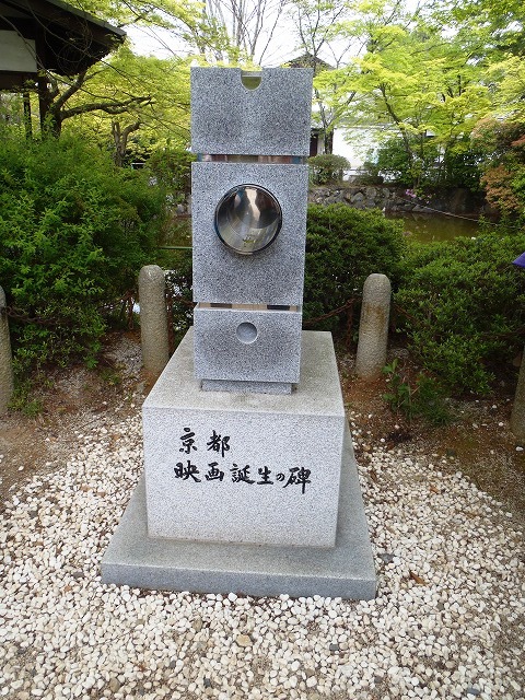 b0044663_22355562.jpg